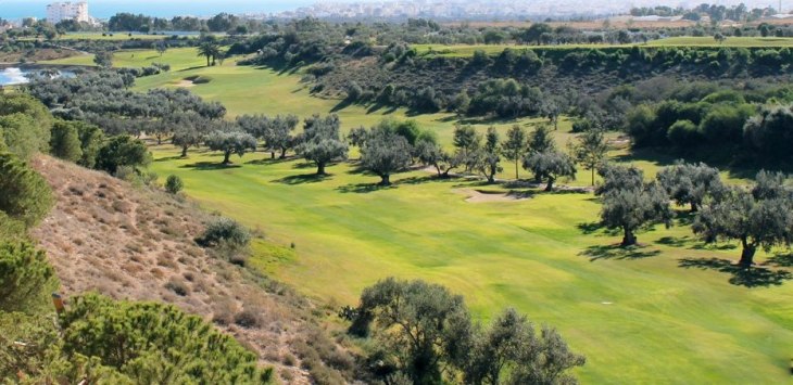 enseignement-a-golf-flamingo-monastir